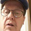 davidwildsmith